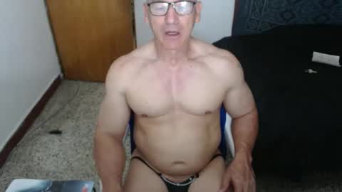 brayam online show from March 17, 2026, 12:30 pm