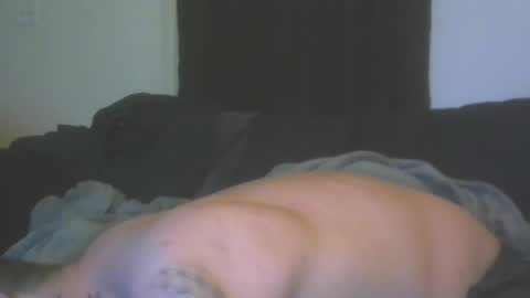 jefreed online show from January 7, 2025, 7:42 am