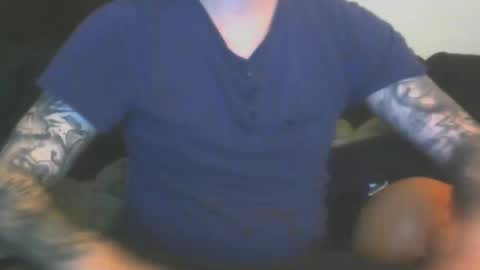 jefreed online show from January 8, 2025, 5:16 am