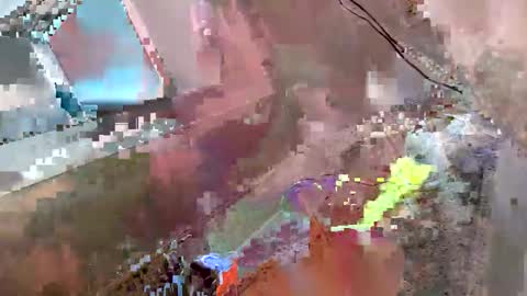 jefrojethro online show from May 8, 2026, 3:28 pm