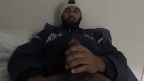 Jefte online show from February 12, 2026, 11:27 am