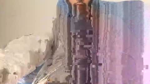 Jefte online show from March 1, 2026, 2:30 pm