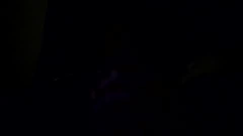 Jefte online show from March 26, 2026, 11:27 am