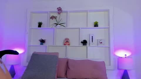 Jehn online show from February 27, 2026, 2:39 pm