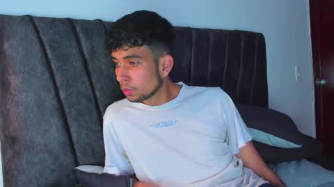 Snapshot of jei_cox chatting on October 16, 2025, 11:11 am jei online show from October 16, 2025, 11:11 am