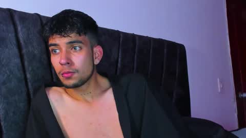 Snapshot of jei_cox chatting on October 27, 2025, 11:36 am jei online show from October 27, 2025, 11:36 am