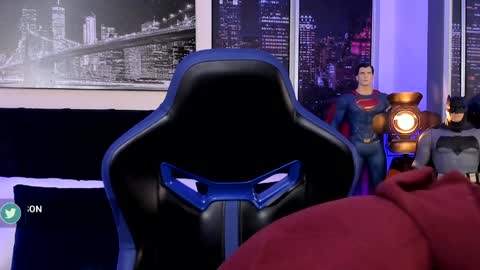 Snapshot of jeickdawson chatting on January 11, 2025, 1:59 am Jeick online show from January 11, 2025, 1:59 am