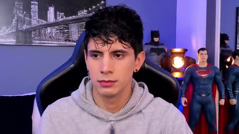 Snapshot of jeickdawson chatting on September 10, 2025, 3:17 am Jeick online show from September 10, 2025, 3:17 am