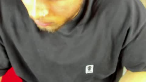 jeicob gagnon online show from April 3, 2026, 5:00 pm