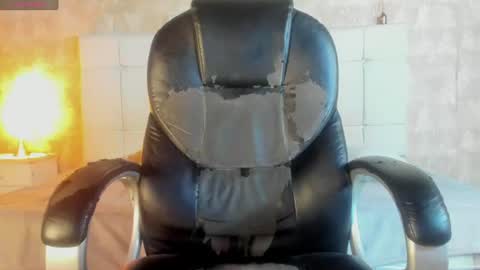 jeicob gagnon online show from July 14, 2026, 2:05 am