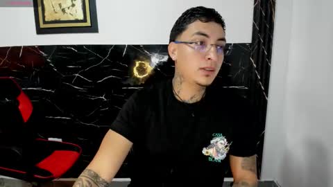 Snapshot of jeicoo_grey chatting on January 10, 2026, 4:53 pm jeicoo grey online show from January 10, 2026, 4:53 pm