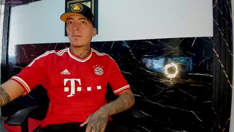 Snapshot of jeicoo_grey chatting on January 13, 2026, 4:45 pm jeicoo grey online show from January 13, 2026, 4:45 pm