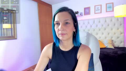 Jeidy online show from May 13, 2026, 11:40 am