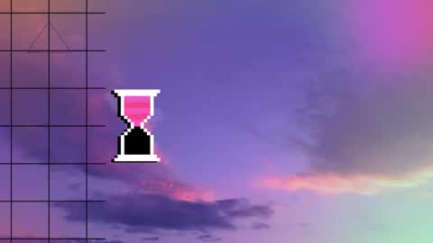 Snapshot of jeimy_garcia chatting on October 19, 2025, 11:55 am Jeimy Garca online show from October 19, 2025, 11:55 am