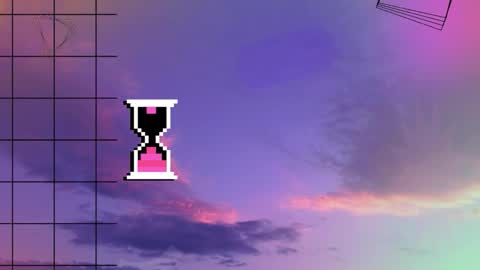 Snapshot of jeimy_garcia chatting on October 28, 2025, 11:58 am Jeimy Garca online show from October 28, 2025, 11:58 am