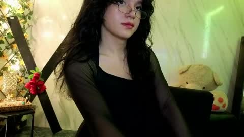 Jeimy Garca online show from May 16, 2026, 12:18 am