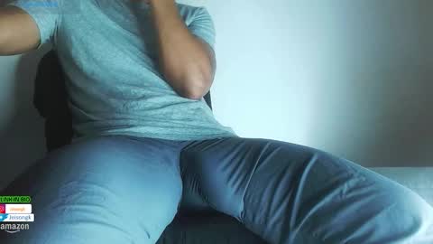 Jason online show from February 8, 2026, 3:04 pm