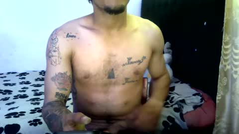 jeisongonzalez696 online show from August 2, 2026, 10:30 pm
