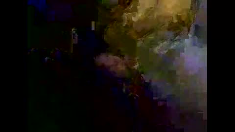 Snapshot of jejemotard chatting on December 19, 2024, 6:56 pm jejemotard online show from December 19, 2024, 6:56 pm