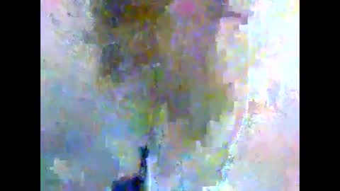 Snapshot of jejemotard chatting on October 2, 2025, 11:01 pm jejemotard online show from October 2, 2025, 11:01 pm