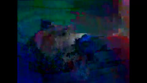 Snapshot of jejemotard chatting on November 19, 2025, 12:10 am jejemotard online show from November 19, 2025, 12:10 am