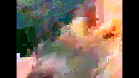 Snapshot of jejemotard chatting on November 19, 2025, 10:21 pm jejemotard online show from November 19, 2025, 10:21 pm