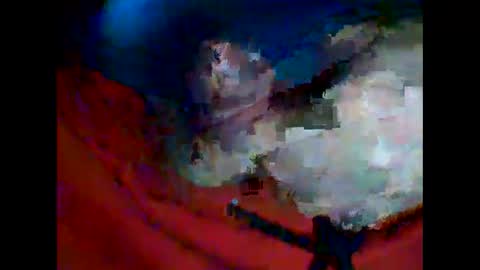 Snapshot of jejemotard chatting on November 20, 2025, 9:14 pm jejemotard online show from November 20, 2025, 9:14 pm