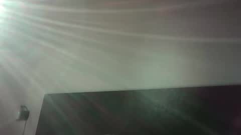 jekjek396254 online show from March 28, 2026, 7:52 am