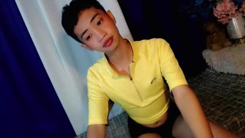 Snapshot of jel_oncamxx chatting on September 22, 2025, 8:38 am JELicious online show from September 22, 2025, 8:38 am