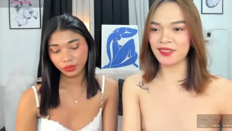 jelaimendoza13 online show from September 10, 2025, 12:05 pm