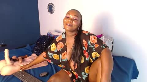 Snapshot of jelanybankol chatting on December 6, 2024, 11:36 pm Jelany online show from December 6, 2024, 11:36 pm