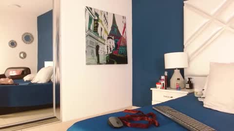 Snapshot of jelanybankol chatting on February 23, 2025, 5:23 am Jelany online show from February 23, 2025, 5:23 am