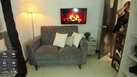 Jelen online show from March 19, 2026, 12:53 pm