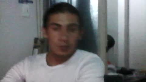 jelepetor online show from July 13, 2026, 10:56 pm
