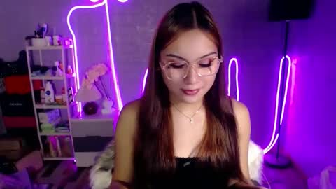 Jelian online show from March 22, 2026, 5:16 pm