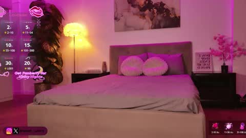 jelly__beanss online show from April 14, 2026, 5:24 am