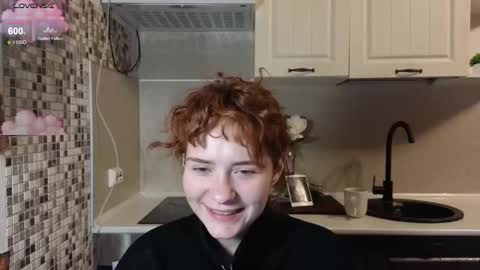 Emily online show from October 16, 2025, 8:32 pm