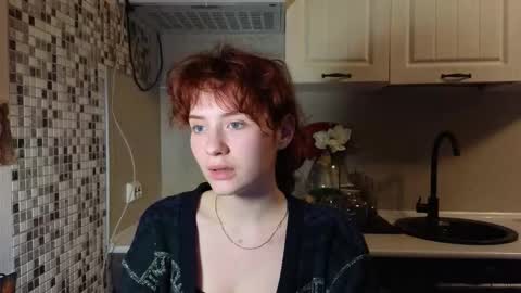 Emily online show from March 25, 2026, 8:15 pm