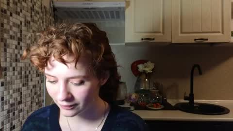 Emily online show from April 2, 2026, 8:28 pm