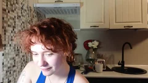 Emily online show from June 6, 2026, 9:08 pm