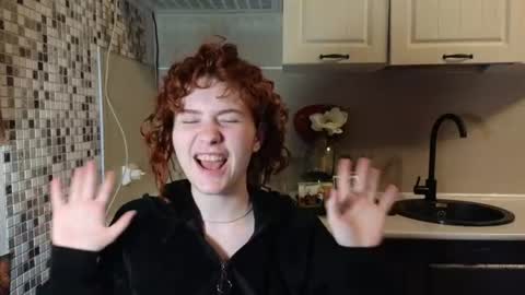 Emily online show from June 10, 2026, 9:03 pm