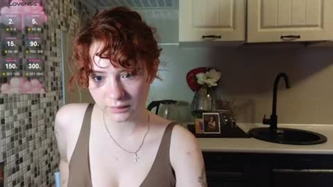 Emily online show from July 28, 2026, 2:51 am