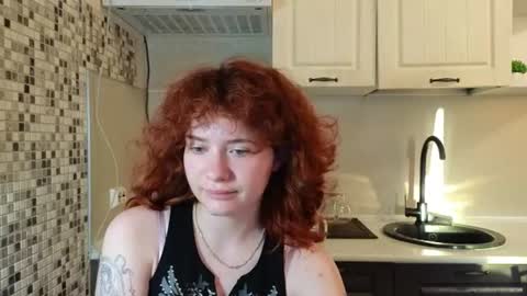 Emily online show from July 31, 2026, 2:44 am
