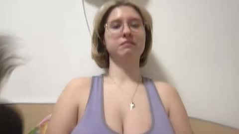 Inna  online show from February 3, 2026, 8:30 am