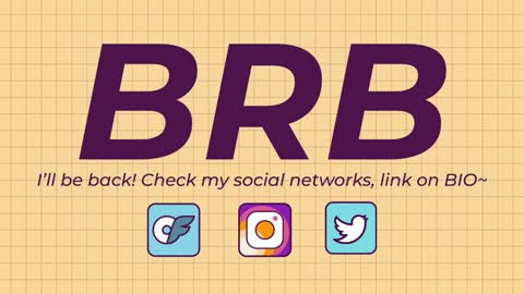 Jelly  online show from January 25, 2025, 7:18 pm