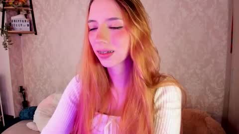 Jelly  online show from January 9, 2026, 10:55 pm