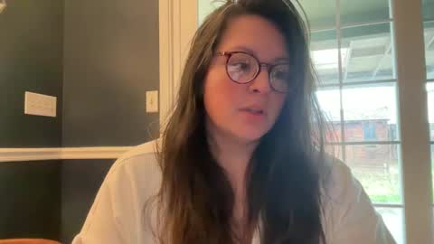 Jelli online show from December 24, 2024, 8:27 pm