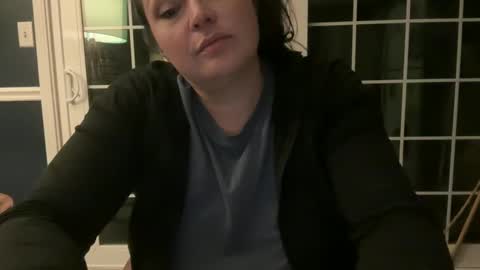 Jelli online show from December 29, 2024, 7:39 am