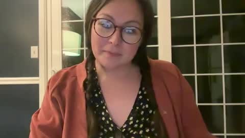 Jelli online show from January 6, 2025, 5:41 am