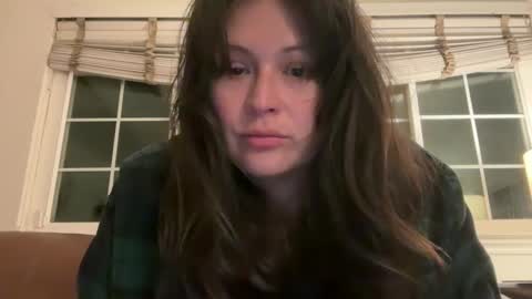 Jelli online show from February 28, 2025, 7:05 am